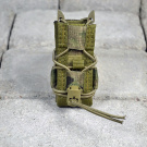 High Speed Gear | Pistol TACO High Speed Gear | Pistol TACO